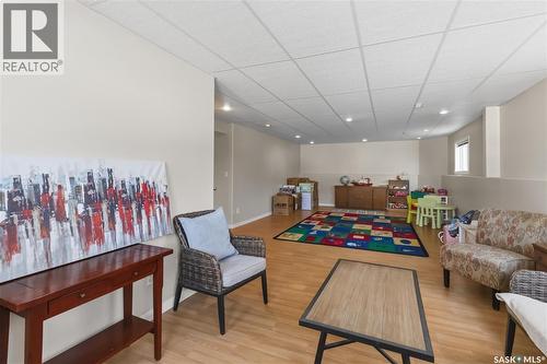 414 Adaskin Cove, Saskatoon, SK - Indoor