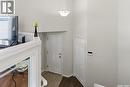 414 Adaskin Cove, Saskatoon, SK  - Indoor Photo Showing Other Room 