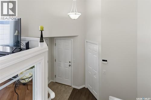 414 Adaskin Cove, Saskatoon, SK - Indoor Photo Showing Other Room