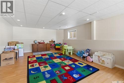 414 Adaskin Cove, Saskatoon, SK - Indoor Photo Showing Other Room