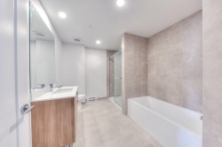 Salle de bains - 