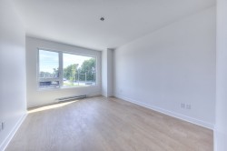 Chambre à coucher - 