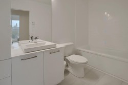 Salle de bains - 