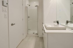 Salle de bains - 