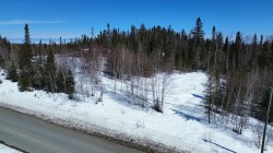 1092 Ch. du Lac-Arthur S.  Amos, QC J9T 3A3