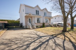 793 Boul. René-Lévesque Saint-Eustache, QC J7R 7A5