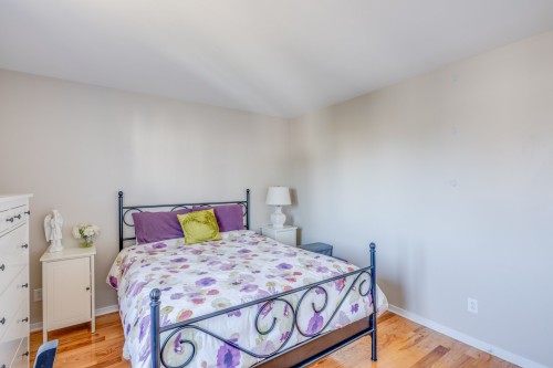 Chambre à coucher principale - 793 Boul. René-Lévesque, Saint-Eustache, QC - Indoor Photo Showing Bedroom