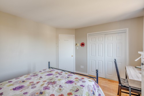 Chambre à coucher principale - 793 Boul. René-Lévesque, Saint-Eustache, QC - Indoor Photo Showing Bedroom