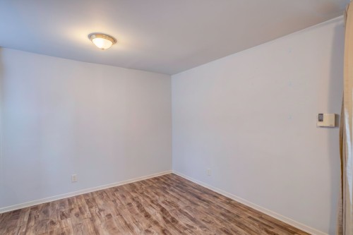 Salle familiale - 793 Boul. René-Lévesque, Saint-Eustache, QC - Indoor Photo Showing Other Room