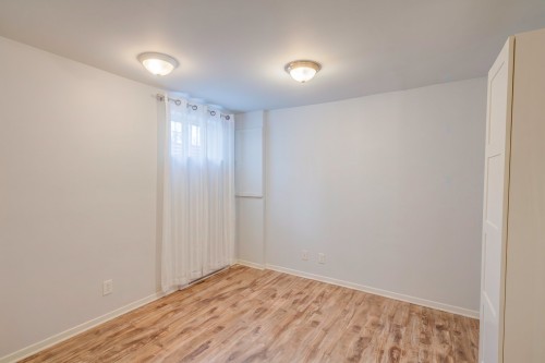 Salle familiale - 793 Boul. René-Lévesque, Saint-Eustache, QC - Indoor Photo Showing Other Room