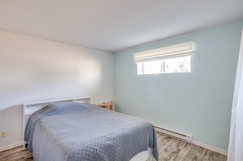 Chambre à coucher - 793 Boul. René-Lévesque, Saint-Eustache, QC - Indoor Photo Showing Bedroom