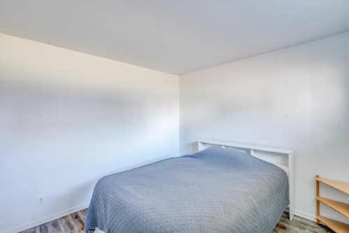 Chambre à coucher - 793 Boul. René-Lévesque, Saint-Eustache, QC - Indoor Photo Showing Bedroom