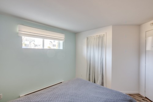 Chambre à coucher - 793 Boul. René-Lévesque, Saint-Eustache, QC - Indoor Photo Showing Bedroom