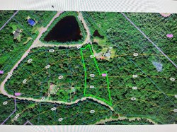 Ch. de la Doncaster  Sainte-Adèle, QC J8B 1R8