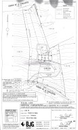 Plan (croquis) - 
