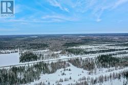 FAUQUIER-STRICKLAND - 319 HIGHWAY 11 Kapuskasing, ON P0L 1G0