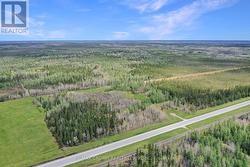 FAUQUIER-STRICKLAND - 319 HIGHWAY 11 Kapuskasing, ON P0L 1G0
