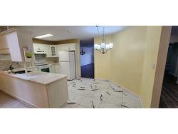 411 2626 COUNTESS STREET Abbotsford, BC V2T 2V7