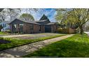 3 Academy Crescent, Chatham, ON 