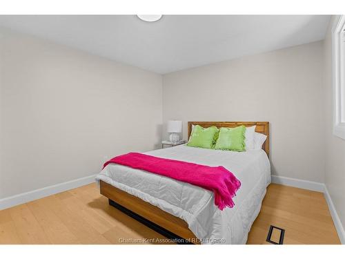 3 Academy Crescent, Chatham, ON 