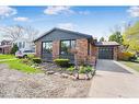 3 Academy Crescent, Chatham, ON 