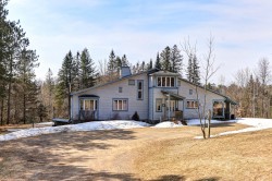 31 Route Doctor-Henry  Arundel, QC J0T 1A0