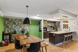 313-2305 Rue Remembrance Montréal (Lachine), QC H8S 0A9