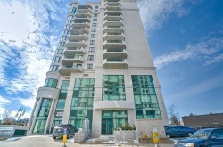 503-5065 Rue Jean-Talon E.  Montréal (Saint-Léonard), QC H1S 0B5