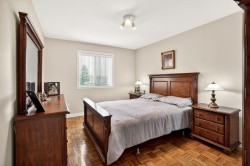 Bedroom - 