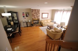 Dining Room - 