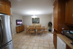 Dinette - 