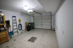 Garage - 