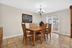 Dinette - 