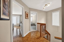Mezzanine - 