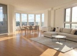 1502-5065 Rue Jean-Talon E.  Montréal (Saint-Léonard), QC H1S 0B5