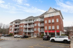 304-1440 Av. de Rochechouart Saint-Jérôme, QC J7Z 0C2