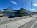 Front of Structure - 3138  - 3140 Rue Saguenay, Rouyn-Noranda, QC  - Outdoor 