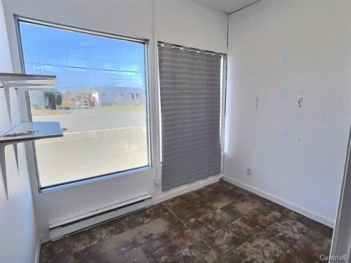 Mud Room - 3138  - 3140 Rue Saguenay, Rouyn-Noranda, QC - Indoor Photo Showing Other Room