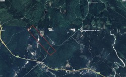 Ch. des Limites  Saint-Fabien-De-Panet, QC G0R 2J0