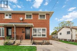 75 WILDWOOD ROAD St. Catharines (Port Weller), ON L2M 1E1