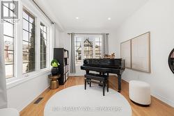 3 MANSARD DRIVE  Richmond Hill, ON L4E 0L8