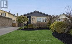 72 ATHENIA DRIVE Hamilton, ON L8J 1S8