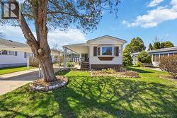 1940 LONDON LINE Unit# 90 Sarnia, ON N7W 1B3