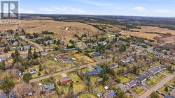 14 ORANGEVILLE STREET Erin, ON N0B 1Z0