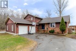 265 KINGSTON CRESCENT Prescott, ON K0E 1T0