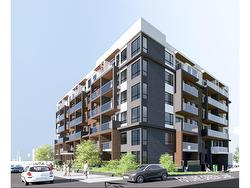 10728-10748 132 STREET  Surrey, BC V3T 3W3