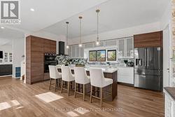 Virtually Staged - 