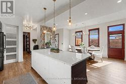 Virtually Staged - 