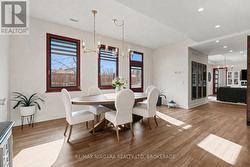 Virtually Staged - 
