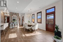 Virtually Staged - 